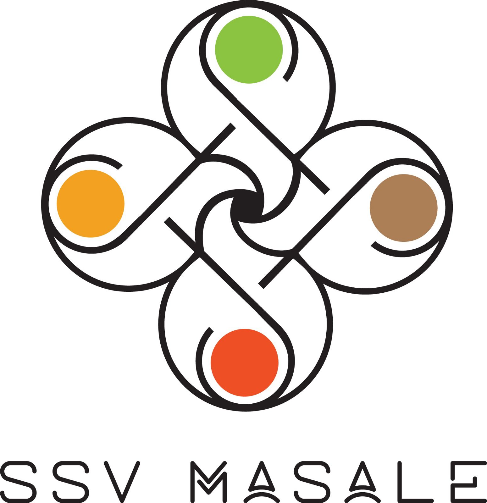 SSV Masale